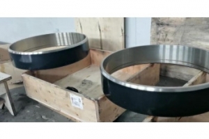 熱噴涂廠家加工運(yùn)用到哪些行業(yè)？？