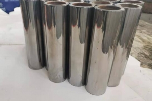 無(wú)錫陶瓷噴涂技術(shù)優(yōu)勢(shì)可用在化工部件中